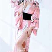 ヒメ日記 2026/02/25 12:46 投稿 さやか 風鈴（ふうりん）