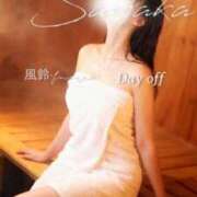 ヒメ日記 2026/02/26 13:00 投稿 さやか 風鈴（ふうりん）