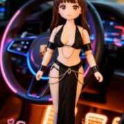 ヒメ日記 2026/03/02 12:18 投稿 さやか 風鈴（ふうりん）