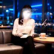 ヒメ日記 2026/03/07 12:33 投稿 さやか 風鈴（ふうりん）