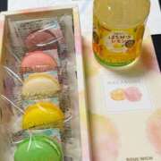 ヒメ日記 2026/03/13 18:43 投稿 さやか 風鈴（ふうりん）