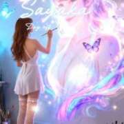 ヒメ日記 2026/03/15 01:42 投稿 さやか 風鈴（ふうりん）