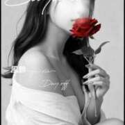 ヒメ日記 2026/03/15 12:47 投稿 さやか 風鈴（ふうりん）