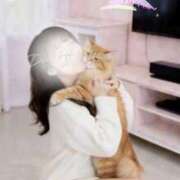 ヒメ日記 2026/03/16 13:00 投稿 さやか 風鈴（ふうりん）