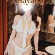 ヒメ日記 2026/03/17 12:41 投稿 さやか 風鈴（ふうりん）