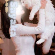 ヒメ日記 2026/03/22 00:20 投稿 さやか 風鈴（ふうりん）