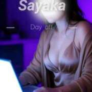 ヒメ日記 2026/03/22 13:00 投稿 さやか 風鈴（ふうりん）