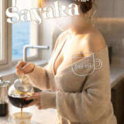 ヒメ日記 2026/03/23 13:10 投稿 さやか 風鈴（ふうりん）