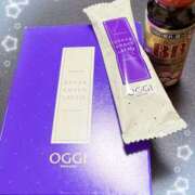 ヒメ日記 2026/03/25 18:45 投稿 さやか 風鈴（ふうりん）