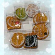 ヒメ日記 2026/03/29 00:25 投稿 さやか 風鈴（ふうりん）