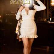 ヒメ日記 2026/03/30 12:47 投稿 さやか 風鈴（ふうりん）