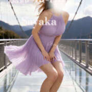 ヒメ日記 2026/04/01 12:41 投稿 さやか 風鈴（ふうりん）