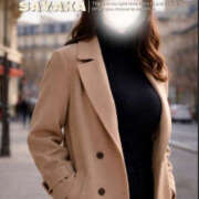 ヒメ日記 2026/04/02 12:53 投稿 さやか 風鈴（ふうりん）