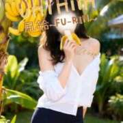 ヒメ日記 2026/04/03 12:49 投稿 さやか 風鈴（ふうりん）