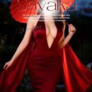 ヒメ日記 2026/04/04 12:45 投稿 さやか 風鈴（ふうりん）