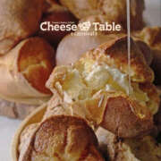 ヒメ日記 2026/04/09 11:33 投稿 さやか 風鈴（ふうりん）