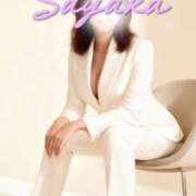 ヒメ日記 2026/04/10 12:47 投稿 さやか 風鈴（ふうりん）