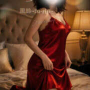 ヒメ日記 2026/04/11 12:41 投稿 さやか 風鈴（ふうりん）