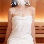 ヒメ日記 2026/04/16 13:00 投稿 さやか 風鈴（ふうりん）