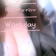 ヒメ日記 2026/04/18 12:41 投稿 さやか 風鈴（ふうりん）