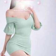 ヒメ日記 2026/04/19 12:18 投稿 さやか 風鈴（ふうりん）