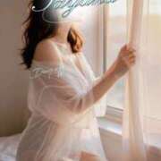 ヒメ日記 2026/04/20 12:57 投稿 さやか 風鈴（ふうりん）