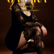 ヒメ日記 2026/04/21 12:59 投稿 さやか 風鈴（ふうりん）