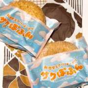 ヒメ日記 2026/05/06 21:52 投稿 さやか 風鈴（ふうりん）