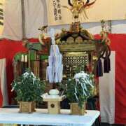 ヒメ日記 2026/05/09 21:19 投稿 さやか 風鈴（ふうりん）