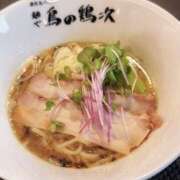 ヒメ日記 2026/05/15 21:00 投稿 さやか 風鈴（ふうりん）