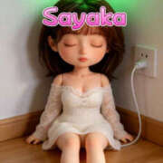 ヒメ日記 2026/06/13 21:00 投稿 さやか 風鈴（ふうりん）
