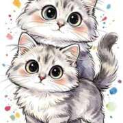 ヒメ日記 2026/07/11 21:00 投稿 さやか 風鈴（ふうりん）