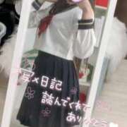 ヒメ日記 2024/12/28 04:02 投稿 のあ☆本日初登校 さくらんぼ女学院