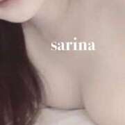 ヒメ日記 2025/04/09 20:03 投稿 さりな【清純派美人】 La.qoo　富山店