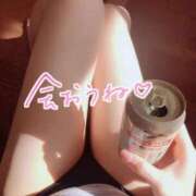 ヒメ日記 2025/04/29 11:03 投稿 さりな【清純派美人】 La.qoo　富山店