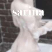 さりな【清純派美人】 どちらが好きですか？ La.qoo　富山店