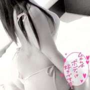 さりな【清純派美人】 ソウルフード♡ La.qoo　富山店