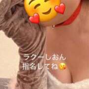 しおん【説明不要の美女】 まんぷくたろう La.qoo　富山店