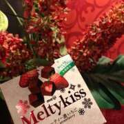 ヒメ日記 2025/12/26 20:57 投稿 しおん【説明不要の美女】 La.qoo　富山店