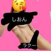 ヒメ日記 2025/12/26 21:06 投稿 しおん【説明不要の美女】 La.qoo　富山店