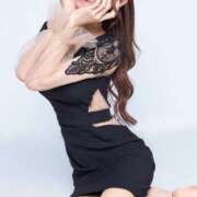 ヒメ日記 2025/12/29 21:18 投稿 しおん【説明不要の美女】 La.qoo　富山店