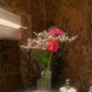 ヒメ日記 2026/01/26 18:21 投稿 しおん【説明不要の美女】 La.qoo　富山店