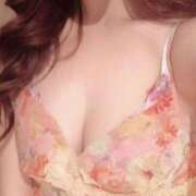 ヒメ日記 2026/01/27 18:48 投稿 しおん【説明不要の美女】 La.qoo　富山店