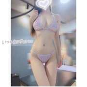 ヒメ日記 2026/02/20 13:03 投稿 しおん【説明不要の美女】 La.qoo　富山店