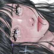 ヒメ日記 2026/03/23 13:33 投稿 しおん【説明不要の美女】 La.qoo　富山店