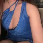 ヒメ日記 2026/03/25 14:33 投稿 しおん【説明不要の美女】 La.qoo　富山店