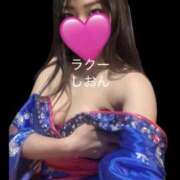 ヒメ日記 2026/05/19 10:03 投稿 しおん【説明不要の美女】 La.qoo　富山店