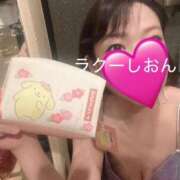 ヒメ日記 2026/05/21 20:12 投稿 しおん【説明不要の美女】 La.qoo　富山店