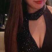 ヒメ日記 2026/05/22 21:48 投稿 しおん【説明不要の美女】 La.qoo　富山店