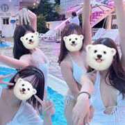 ヒメ日記 2026/06/24 20:18 投稿 しおん【説明不要の美女】 La.qoo　富山店
